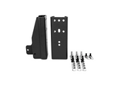 Leitner Designs HD Awning Bracket Rack Accessories