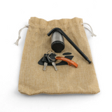 Kuat Hitch Lock v4 Bike Rack Accessories