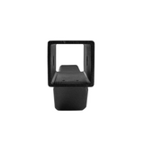 Kuat Hi-Lo Hitch Accessories