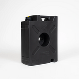 Rotopax 5 Gallon Water 