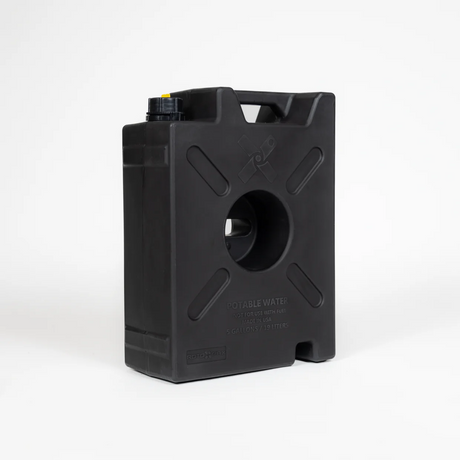 Rotopax 5 Gallon Water 