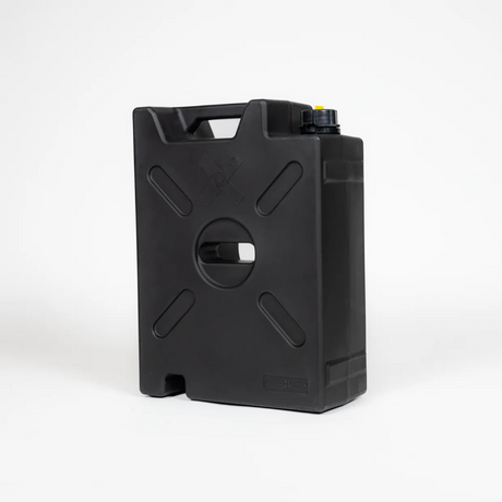 Rotopax 5 Gallon Water 