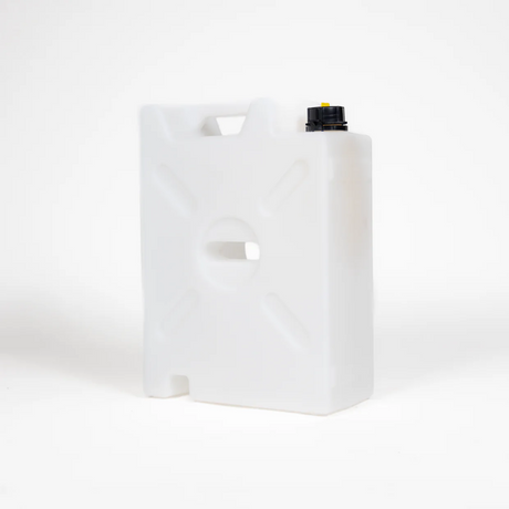 Rotopax 5 Gallon Water 