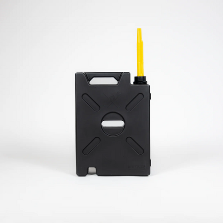 Rotopax 5 Gallon Water 