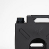 Rotopax 5 Gallon Water 