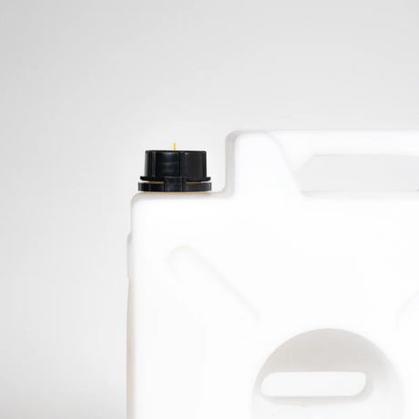 Rotopax 5 Gallon Water 