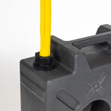 Rotopax 5 Gallon Water 