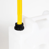 Rotopax 5 Gallon Water 