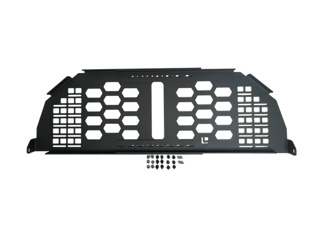 Leitner Designs HeadBANGER Rack Accessories