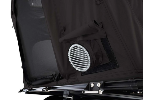 Roofnest Condor 2 Air Rooftop Tents