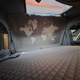 Skycamp 4.0 - Quad - SHOWROOM DISPLAY