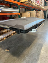 Roofnest Open Box - Falcon 3 EVO XL Air Rooftop Tents