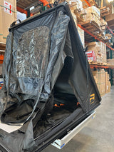 Roofnest Open Box - Falcon 3 EVO XL Air Rooftop Tents