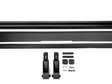 Leitner Designs INEOS Grenadier Front Load Bar 