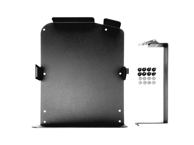 Leitner Designs Grenadier 20L Jerry Can Holder Rack Accessories