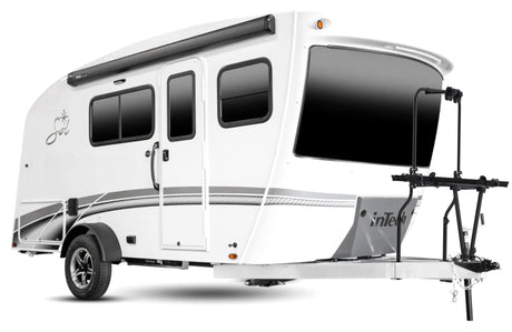 Arvika Intech Bike Rack Kit Bike Racks