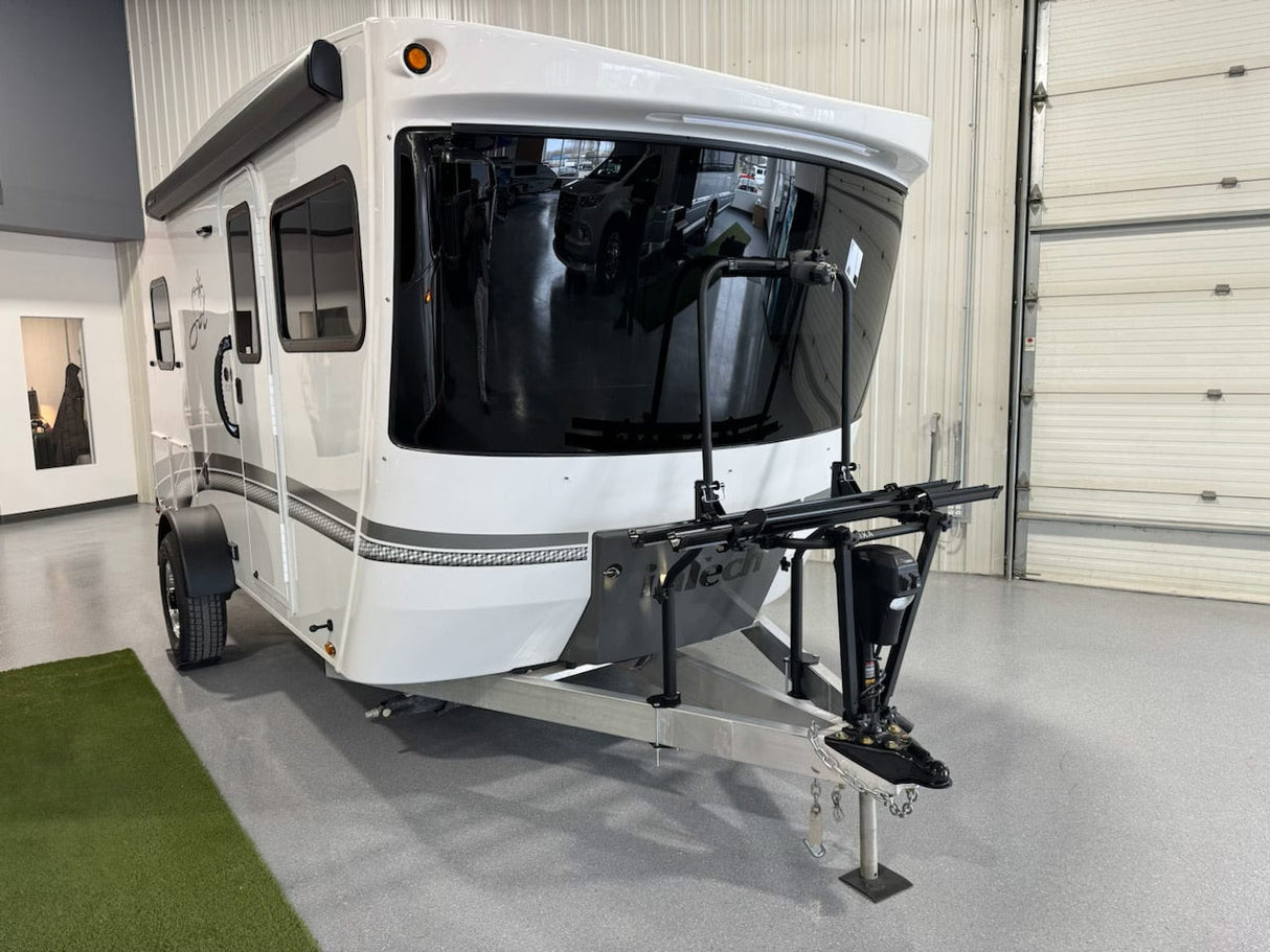 Arvika Intech Bike Rack Kit Bike Racks