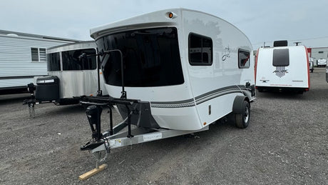 Arvika Intech Bike Rack Kit Bike Racks