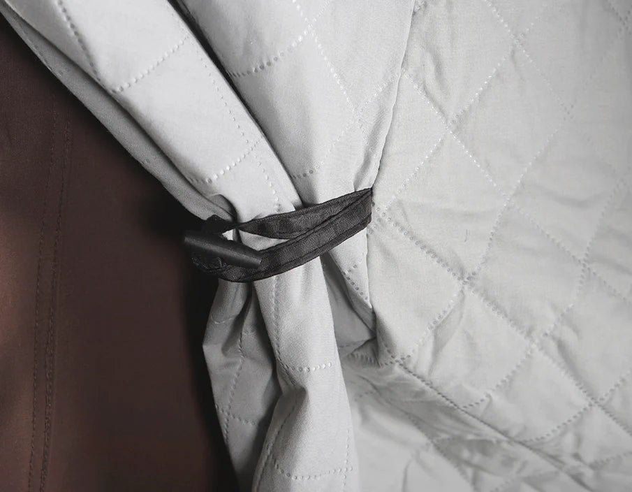 iKamper Insulation Tent | Skycamp Mini 2.0 & 3.0 