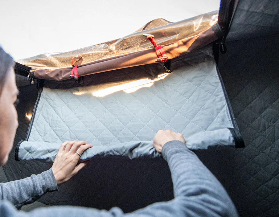 iKamper Insulation Tent | Skycamp Mini 2.0 & 3.0 