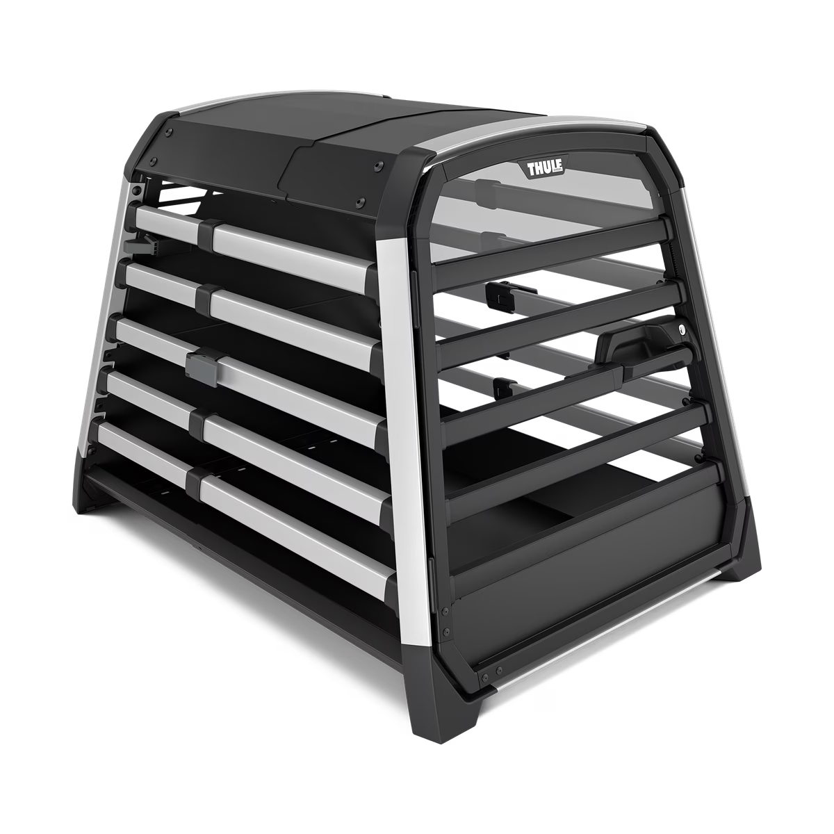 Thule Allax Pet Barriers