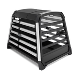 Thule Allax Pet Barriers