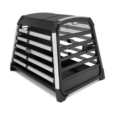 Thule Allax Pet Barriers