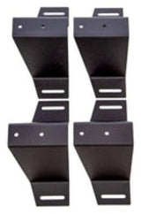 ACS Classic Load Bar Riser Kit (Bundle of 6)