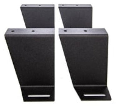 ACS Classic Load Bar Riser Kit (Bundle of 6)