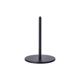 Claymore Light Stand Camp Gadgets