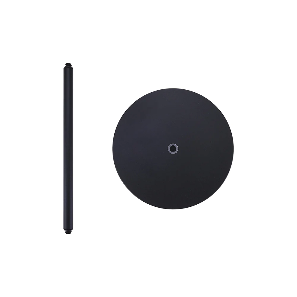 Claymore Light Stand Camp Gadgets