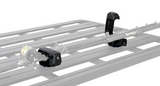 Rhino-Rack Stow It Utility Holder - Large Overland and Recovery - Modula Racks