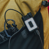 Claymore CAPON 65A+ Lighting