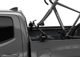 Thule Bed Rider Pro Bike Racks