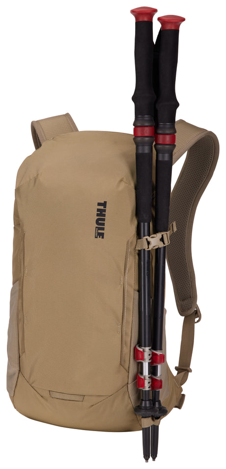 Thule Alltrail Daypack 18L Softgoods