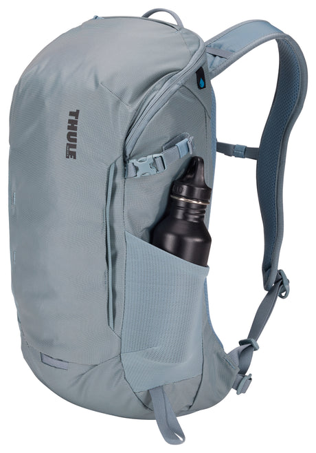 Thule Alltrail Daypack 18L Softgoods