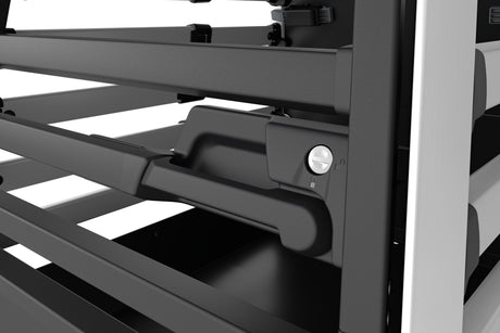 Thule Allax Pet Barriers