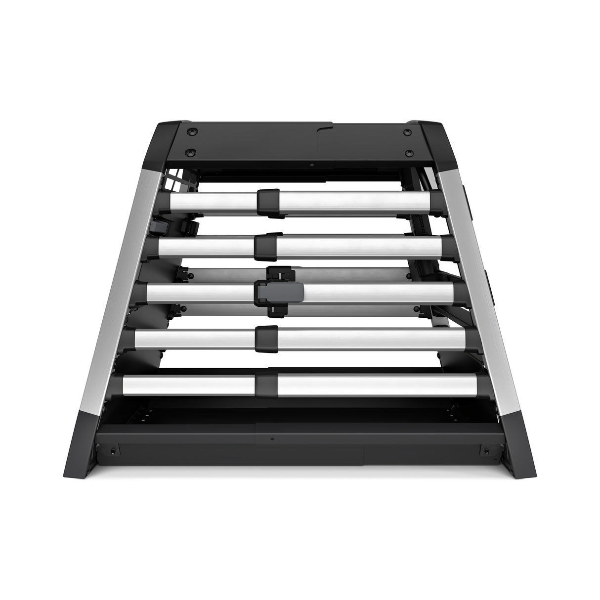 Thule Allax Threshold Compatible Pet