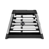 Thule Allax Threshold Compatible Pet