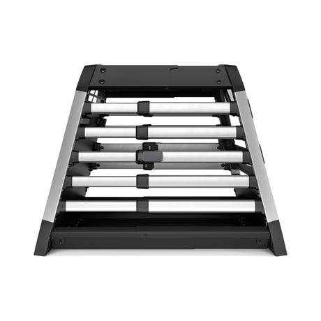 Thule Allax Threshold Compatible Pet