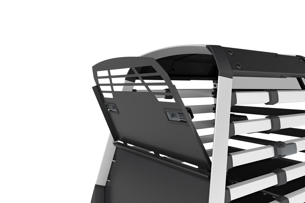 Thule Allax Pet Barriers