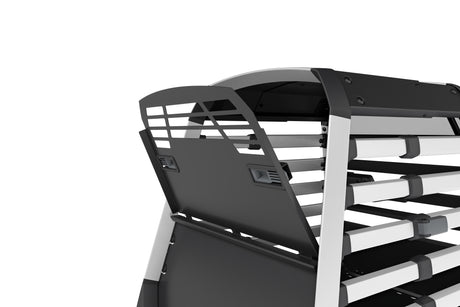 Thule Allax Threshold Compatible Pet