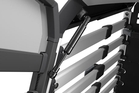 Thule Allax Pet Barriers