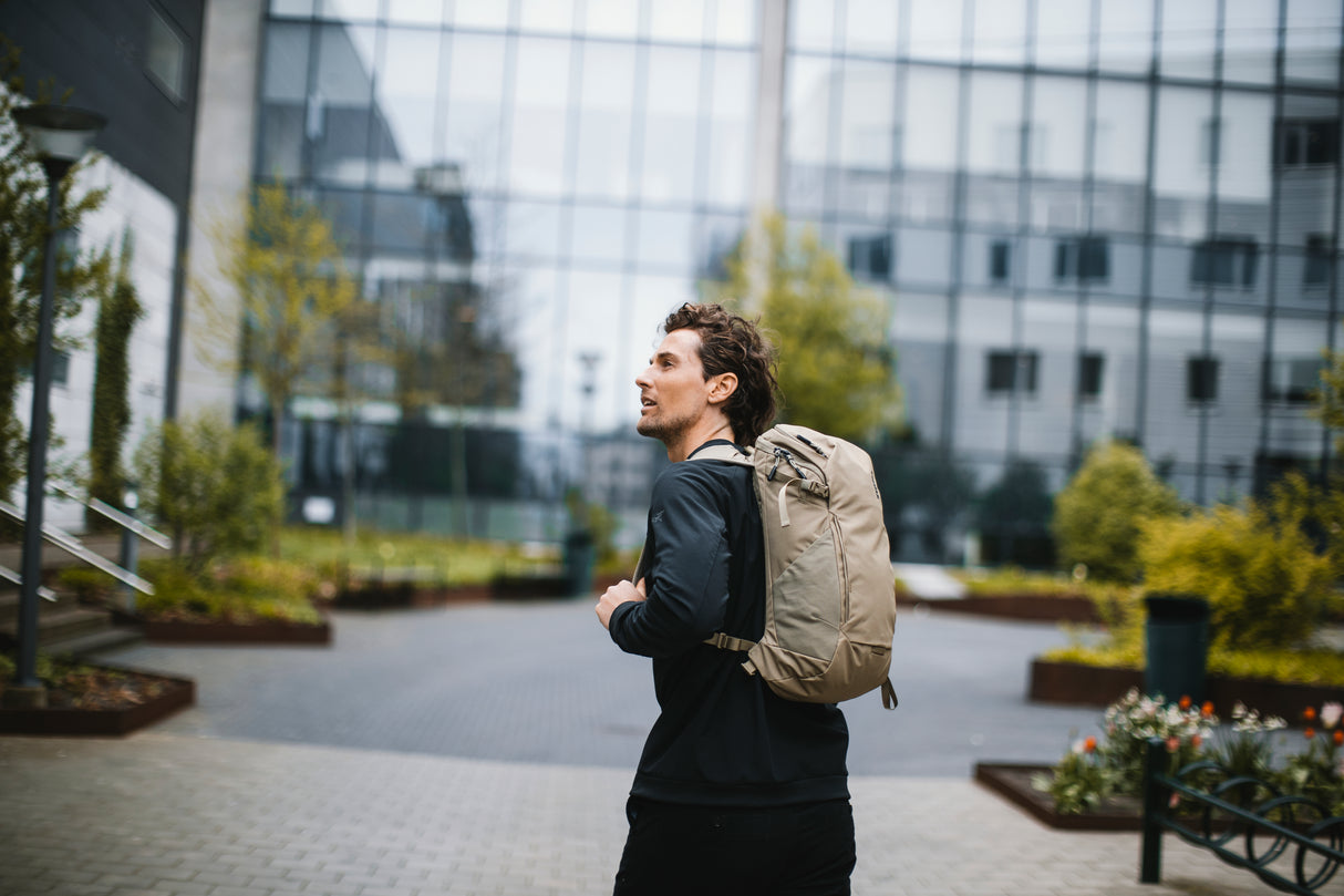 Thule Alltrail Daypack 18L Softgoods