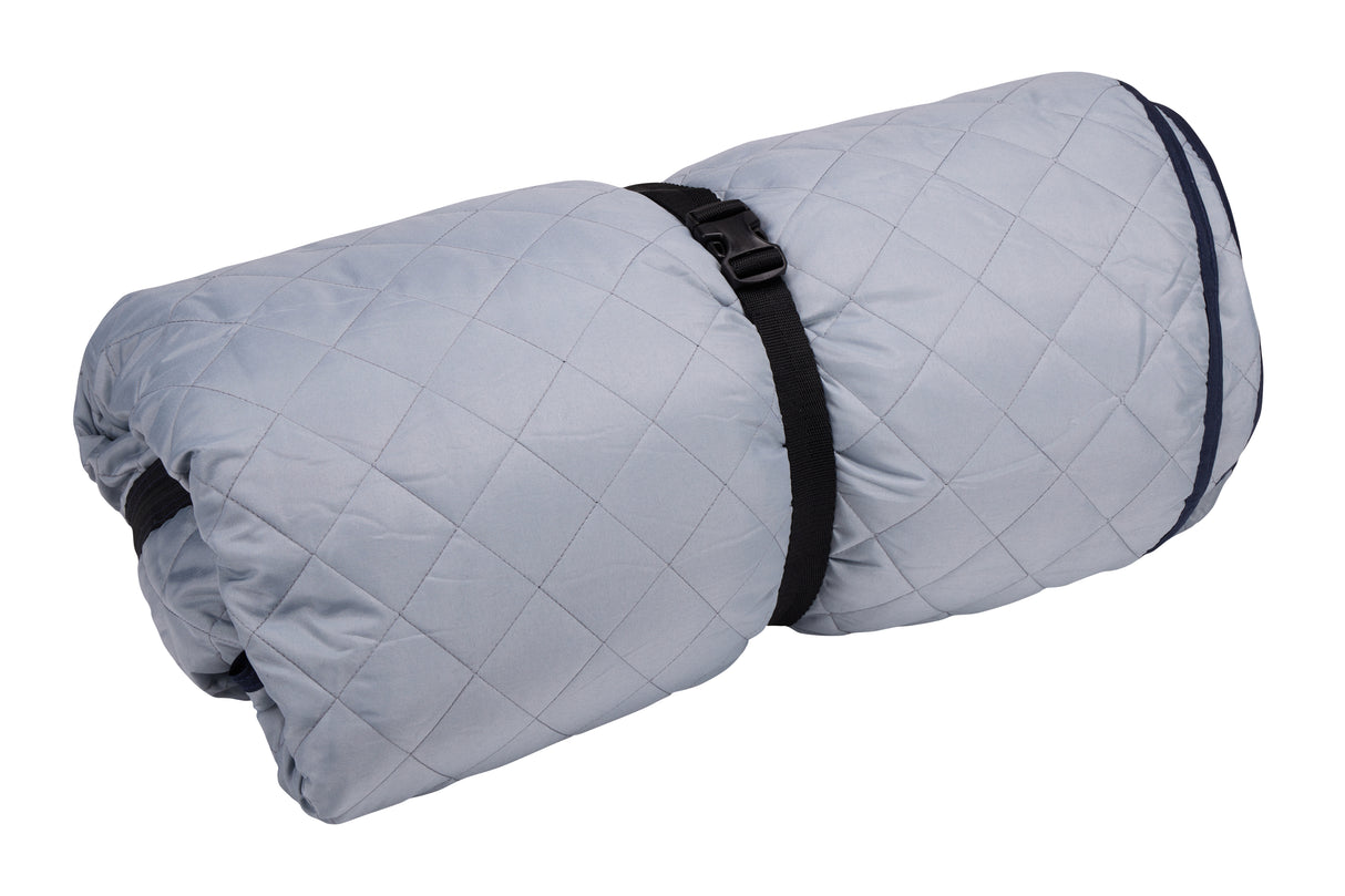 Thule Approach Insulator S Rooftop Tent Accessories