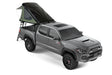 Thule Basin Wedge Rooftop Tents
