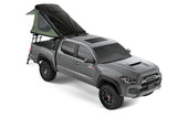 Thule Basin Wedge Rooftop Tents