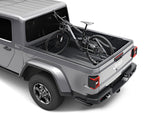 Thule Insta-Gater Pro Bike Racks