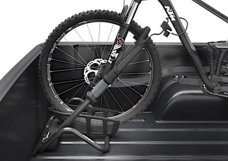Thule Insta-Gater Pro Bike Racks