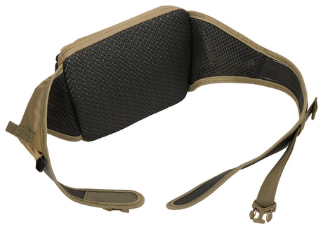 Thule Rail Hip Pack Softgoods